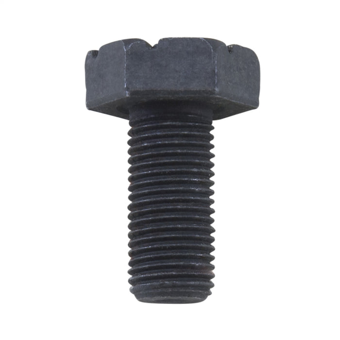 Yukon Gear YSPBLT-015 Ford 9.75in. ring gear bolt. 12mm x 1.25. - Truck Part Superstore