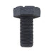 Yukon Gear YSPBLT-015 Ford 9.75in. ring gear bolt. 12mm x 1.25. - Truck Part Superstore