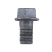 Yukon Gear YSPBLT-016 Ring Gear Bolt - Truck Part Superstore