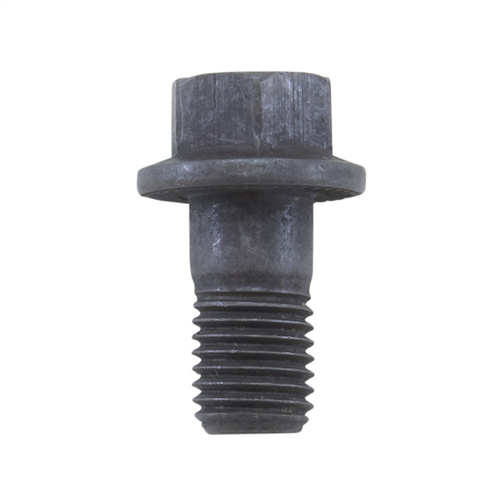 Yukon Gear YSPBLT-017 GM 9.5in. ring gear bolt. 12mm x 1.5. - Truck Part Superstore