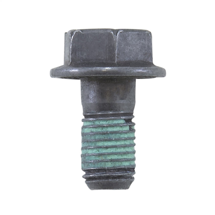 Yukon Gear YSPBLT-018 GM 7.2in. IFS Ring Gear bolt. 7/16in. x 20. - Truck Part Superstore
