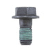 Yukon Gear YSPBLT-018 GM 7.2in. IFS Ring Gear bolt. 7/16in. x 20. - Truck Part Superstore