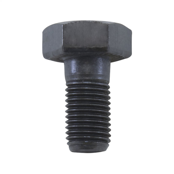 Yukon Gear YSPBLT-019 Ring Gear Bolt - Truck Part Superstore