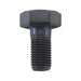 Yukon Gear YSPBLT-019 Ring Gear Bolt - Truck Part Superstore