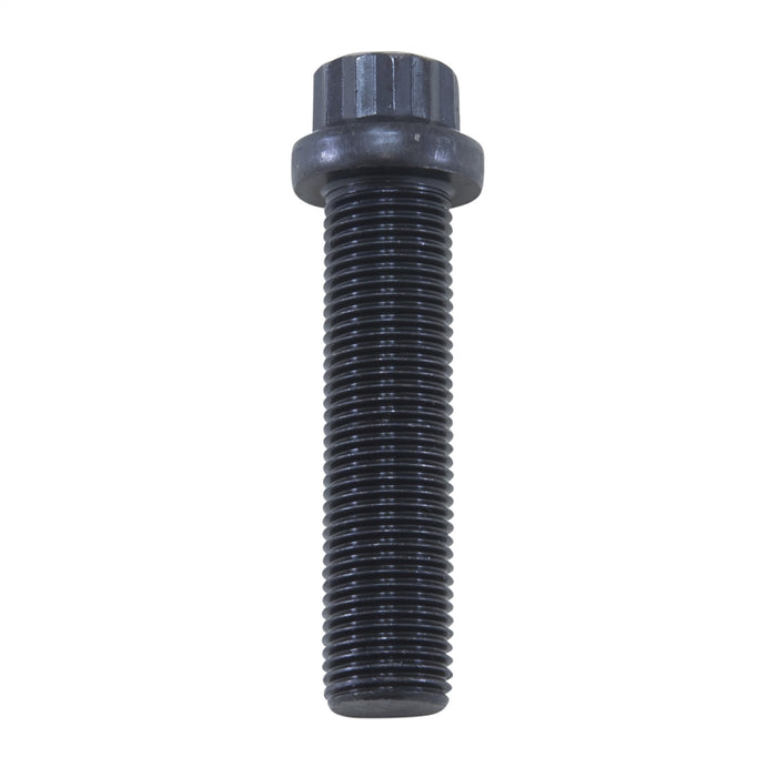 Yukon Gear YSPBLT-038 Cross Pin Bolt - Truck Part Superstore