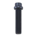 Yukon Gear YSPBLT-038 Cross Pin Bolt - Truck Part Superstore