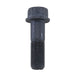 Yukon Gear YSPBLT-020 10.5in. GM 14 bolt truck Ring Gear bolt - Truck Part Superstore