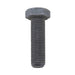 Yukon Gear YSPBLT-023 3/8in. x 1-1/4in. ring gear bolt; 55P AUBURN conversion bolt. - Truck Part Superstore
