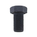 Yukon Gear YSPBLT-024 Ford 7.5in./8.8in. ring gear bolt; standard Open/TracLoc. 7/16in. x 20. - Truck Part Superstore