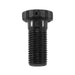 Yukon Gear YSPBLT-026 9in. Ford standard Open/Detroit Locker Ring Gear bolt for Safety wire - Truck Part Superstore