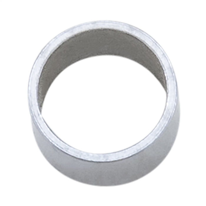 Yukon Gear YSPBLT-027 7/16in. TO 3/8in. ring gear bolt spacer sleeve. - Truck Part Superstore