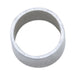 Yukon Gear YSPBLT-027 7/16in. TO 3/8in. ring gear bolt spacer sleeve. - Truck Part Superstore