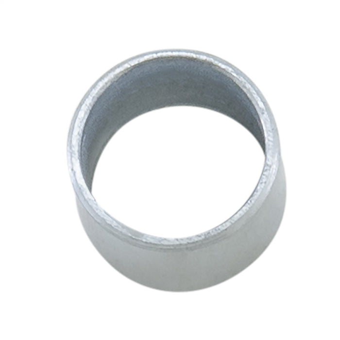 Yukon Gear YSPBLT-028 1/2in. to 7/16in. ring gear bolt sleeve. - Truck Part Superstore