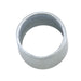 Yukon Gear YSPBLT-028 1/2in. to 7/16in. ring gear bolt sleeve. - Truck Part Superstore