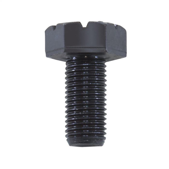 Yukon Gear YSPBLT-029 Ford 8in./9in. standard Open; AG;/Detroit Locker Ring Gear bolt - Truck Part Superstore