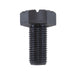 Yukon Gear YSPBLT-029 Ford 8in./9in. standard Open; AG;/Detroit Locker Ring Gear bolt - Truck Part Superstore