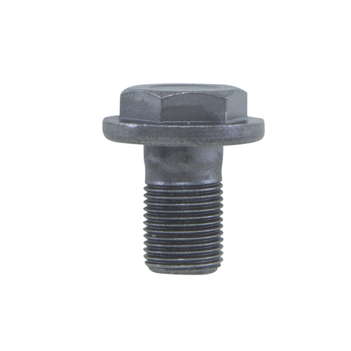 Yukon Gear YSPBLT-030 Ring Gear bolt for Toyota T100; Tacoma/8in. IFS front. 12mm x 1.0. - Truck Part Superstore