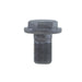 Yukon Gear YSPBLT-030 Ring Gear bolt for Toyota T100; Tacoma/8in. IFS front. 12mm x 1.0. - Truck Part Superstore