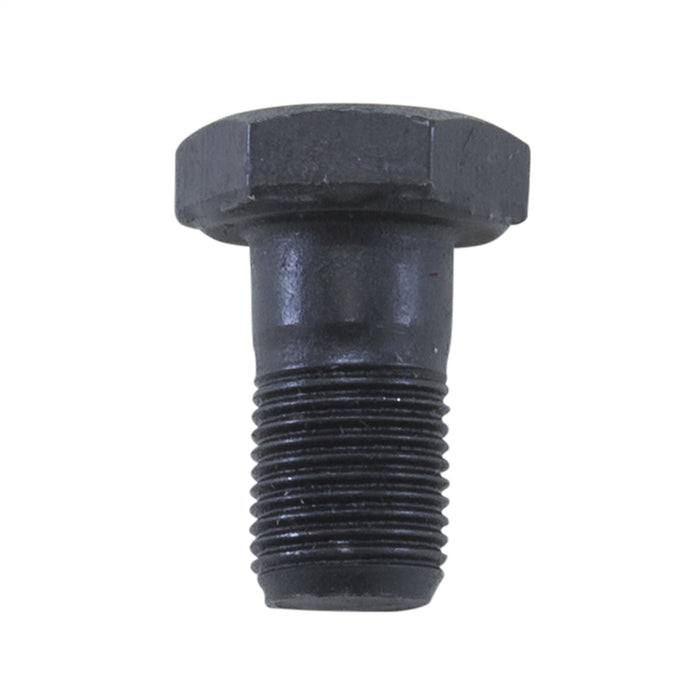 Yukon Gear YSPBLT-031 Ring Gear Bolt - Truck Part Superstore