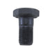 Yukon Gear YSPBLT-031 Ring Gear Bolt - Truck Part Superstore
