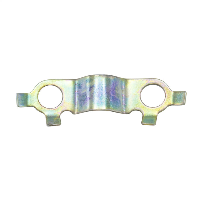Yukon Gear YSPBLT-032 Toyota 7.5in.; 8in.;/V6 ring gear bolt retainer plate (5 needed). - Truck Part Superstore