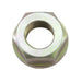 Yukon Gear YSPBLT-035 07 and up Tundra rear 9.5in. ring gear bolts W/4.0L/4.7L. - Truck Part Superstore