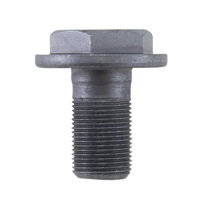 Yukon Gear YSPBLT-036 07 and up Tundra rear 10.5in. ring gear bolt W/5.7L. - Truck Part Superstore