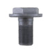 Yukon Gear YSPBLT-036 07 and up Tundra rear 10.5in. ring gear bolt W/5.7L. - Truck Part Superstore