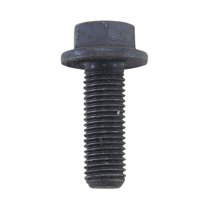 Yukon Gear YSPBLT-037 Dodge MAGNA/STEYR front; ring gear bolt; 09/up. - Truck Part Superstore