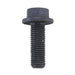 Yukon Gear YSPBLT-037 Dodge MAGNA/STEYR front; ring gear bolt; 09/up. - Truck Part Superstore