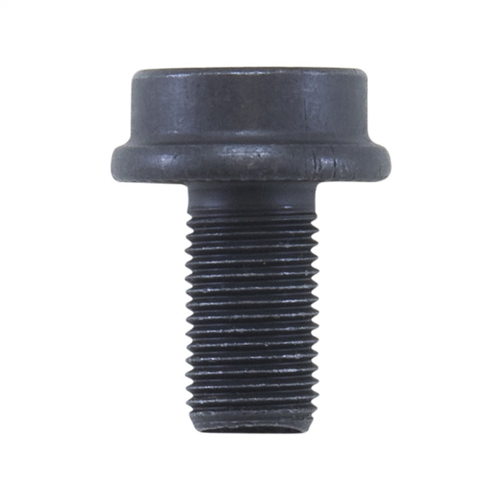 Yukon Gear YSPBLT-040 C198 ring gear bolt. - Truck Part Superstore