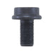 Yukon Gear YSPBLT-040 C198 ring gear bolt. - Truck Part Superstore
