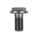 Yukon Gear YSPBLT-042 07/up Tundra/Sequoia front ring gear bolt. - Truck Part Superstore