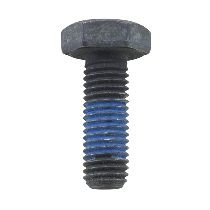 Yukon Gear YSPBLT-043 Replacement ring gear bolt for Dana S110. 15/16in. head. - Truck Part Superstore