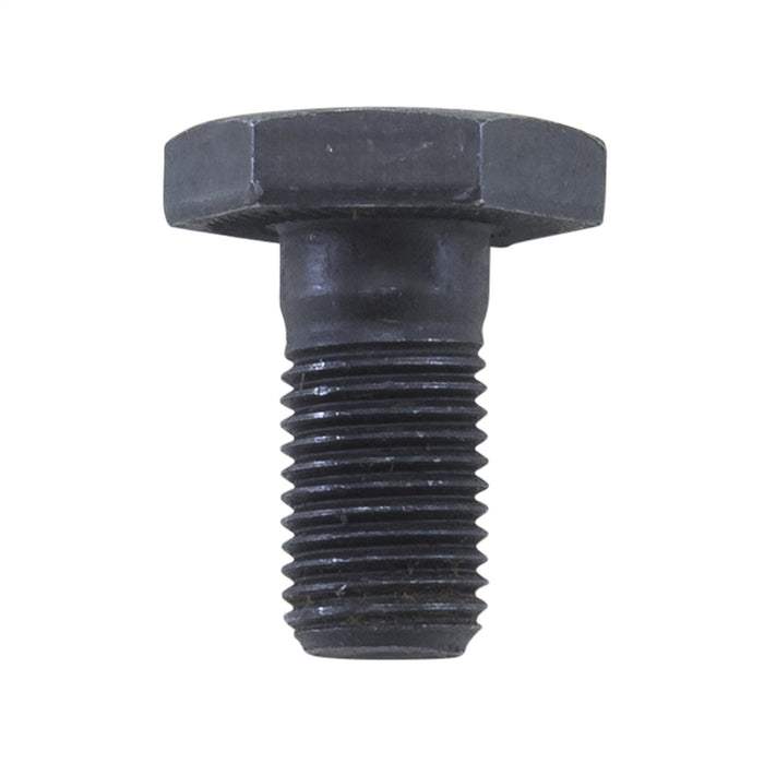 Yukon Gear YSPBLT-045 Toyota Landcruiser Ring Gear bolt/nut kit. - Truck Part Superstore