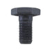 Yukon Gear YSPBLT-045 Toyota Landcruiser Ring Gear bolt/nut kit. - Truck Part Superstore