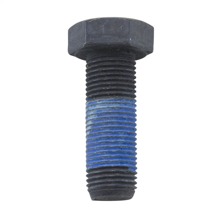 Yukon Gear YSPBLT-065 Positraction cross pin bolt for GM 12 bolt car/truck. - Truck Part Superstore
