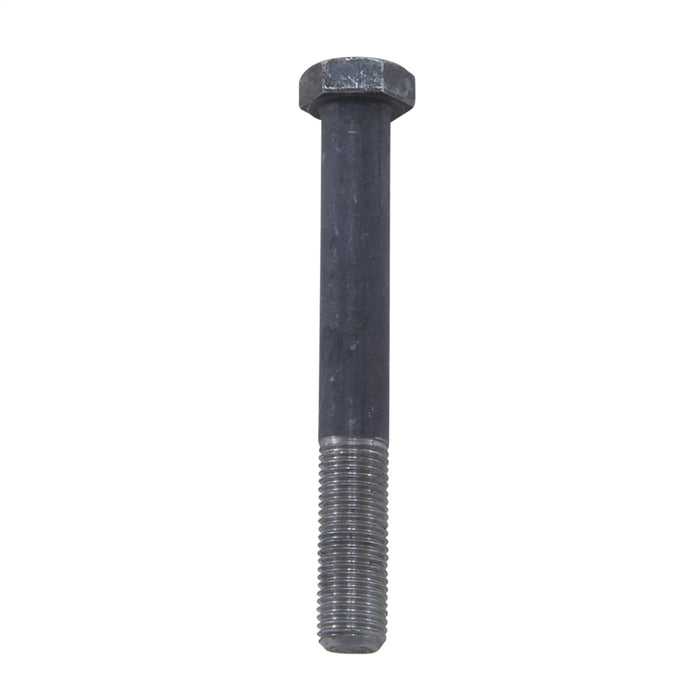 Yukon Gear YSPBLT-052 Dana 30/Dana 44 Power Lok bolt; left hand;/8.75in. Chrysler/55P. - Truck Part Superstore