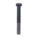 Yukon Gear YSPBLT-052 Dana 30/Dana 44 Power Lok bolt; left hand;/8.75in. Chrysler/55P. - Truck Part Superstore