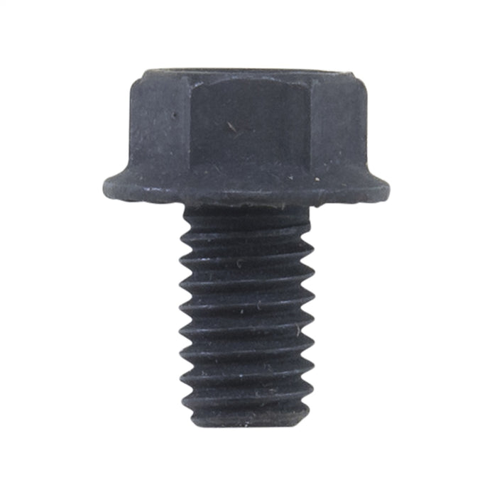 Yukon Gear YSPBLT-053 3/8in. cover bolt; Dana 60; Dana 70/Dana 80. - Truck Part Superstore
