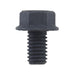 Yukon Gear YSPBLT-053 3/8in. cover bolt; Dana 60; Dana 70/Dana 80. - Truck Part Superstore