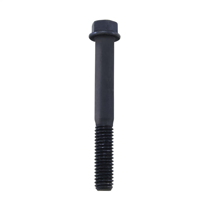 Yukon Gear YSPBLT-054 Dana 60/Dana 70 Power Lok case bolt. - Truck Part Superstore