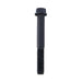 Yukon Gear YSPBLT-054 Dana 60/Dana 70 Power Lok case bolt. - Truck Part Superstore