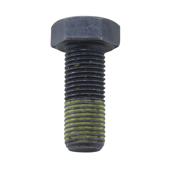 Yukon Gear YSPBLT-057 11.5in./10.5in. Chrysler ring gear bolt. - Truck Part Superstore
