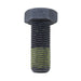Yukon Gear YSPBLT-057 11.5in./10.5in. Chrysler ring gear bolt. - Truck Part Superstore