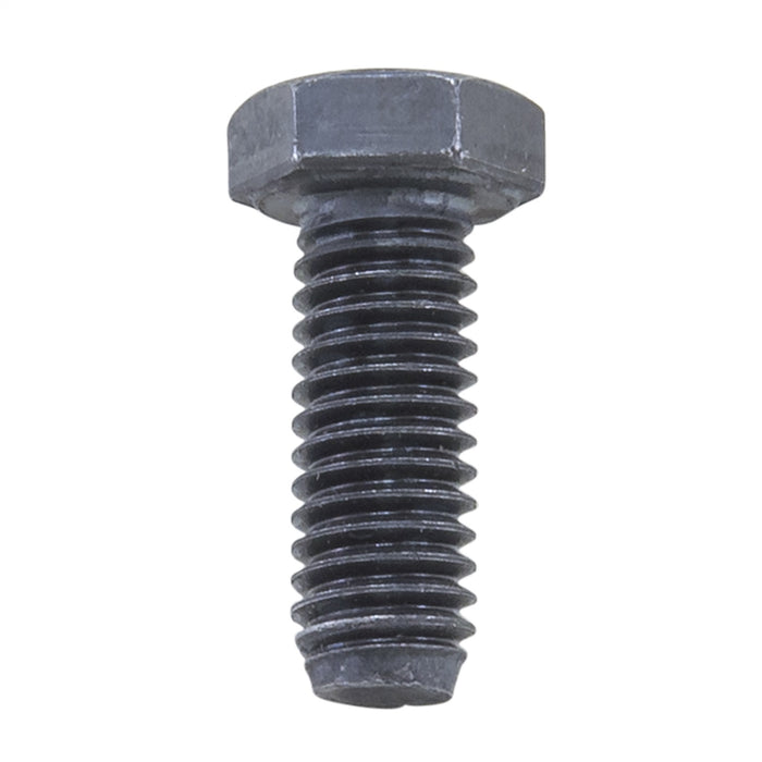 Yukon Gear YSPBLT-060 Pinion support bolt for 8in. and 9in. Ford. - Truck Part Superstore