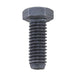 Yukon Gear YSPBLT-060 Pinion support bolt for 8in. and 9in. Ford. - Truck Part Superstore