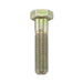 Yukon Gear YSPBLT-061 Fine thread pinion support bolt (aftermarket aluminum only) for 9in. Ford. - Truck Part Superstore