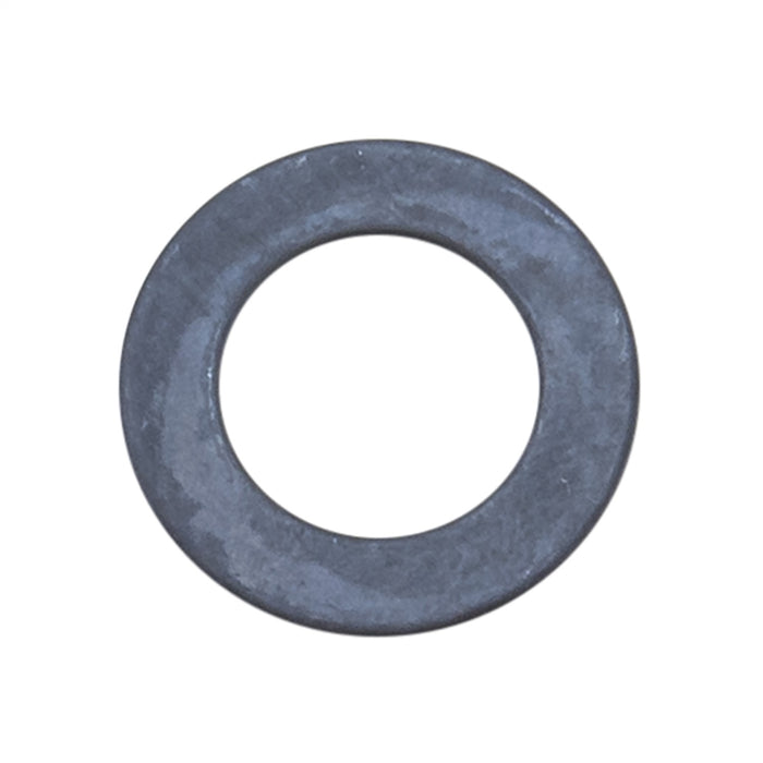 Yukon Gear YSPBLT-068 Trac Loc ring gear bolt washer for 8in. and 9in. Ford. - Truck Part Superstore