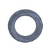 Yukon Gear YSPBLT-068 Trac Loc ring gear bolt washer for 8in. and 9in. Ford. - Truck Part Superstore